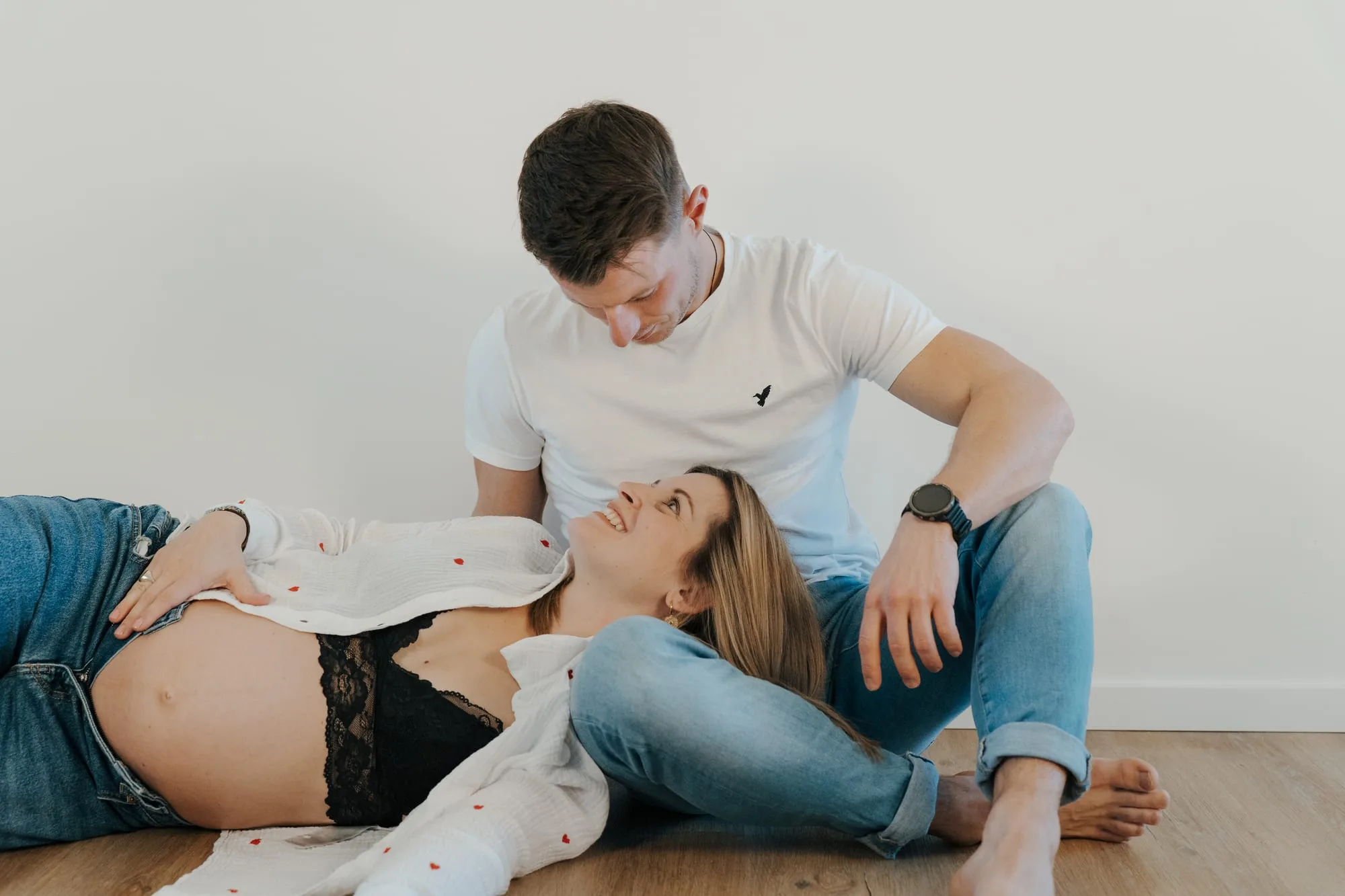Katharina & Felix 1
