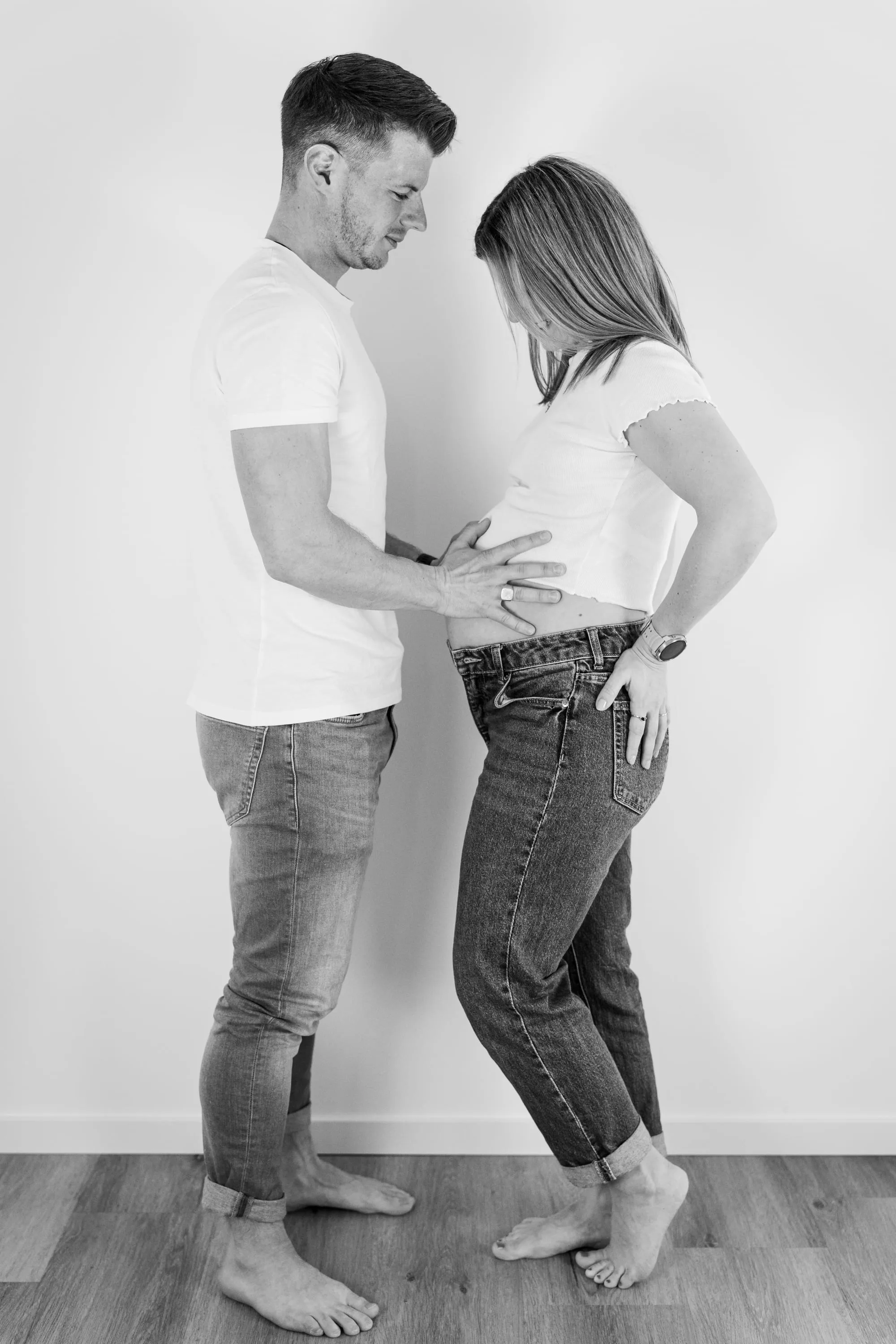 Katharina & Felix – Foto 1