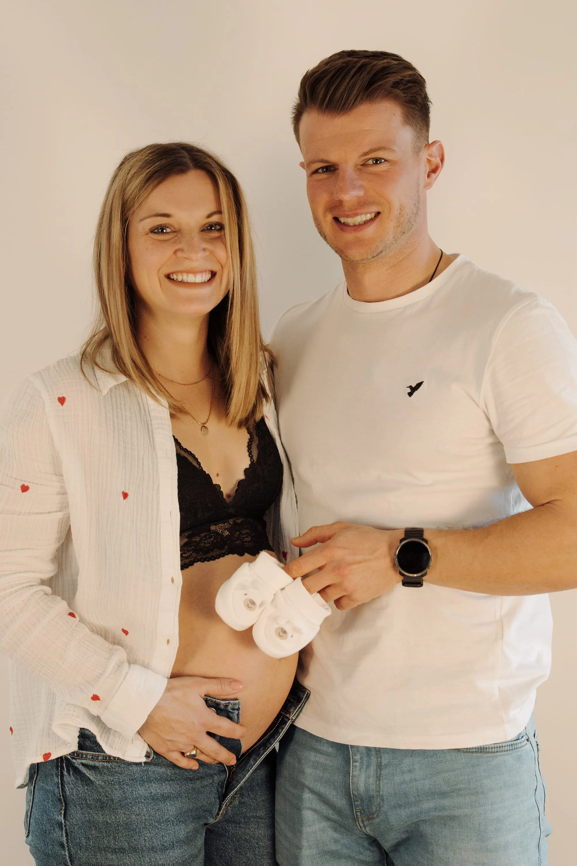Katharina & Felix – Foto 2
