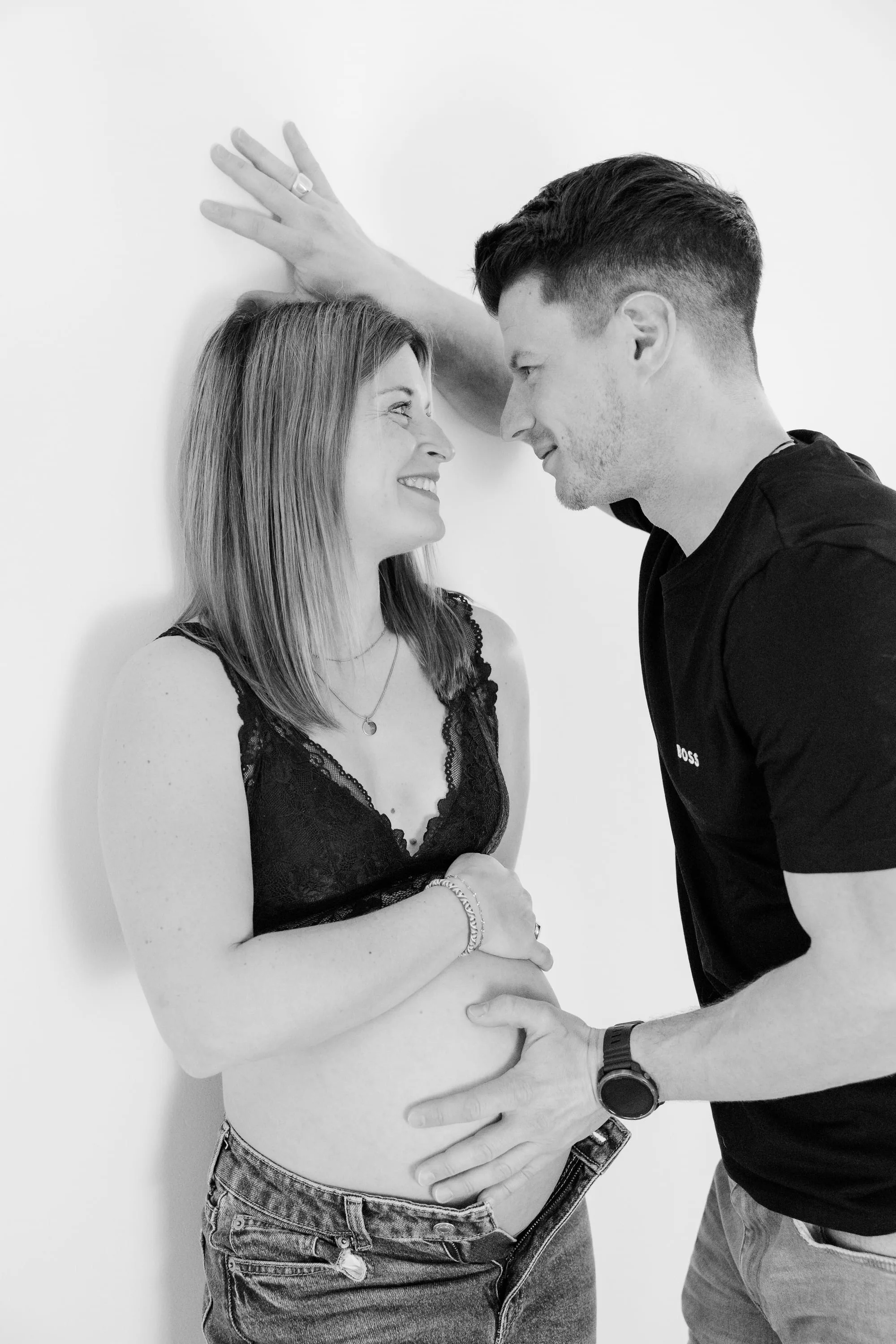 Katharina & Felix – Foto 4