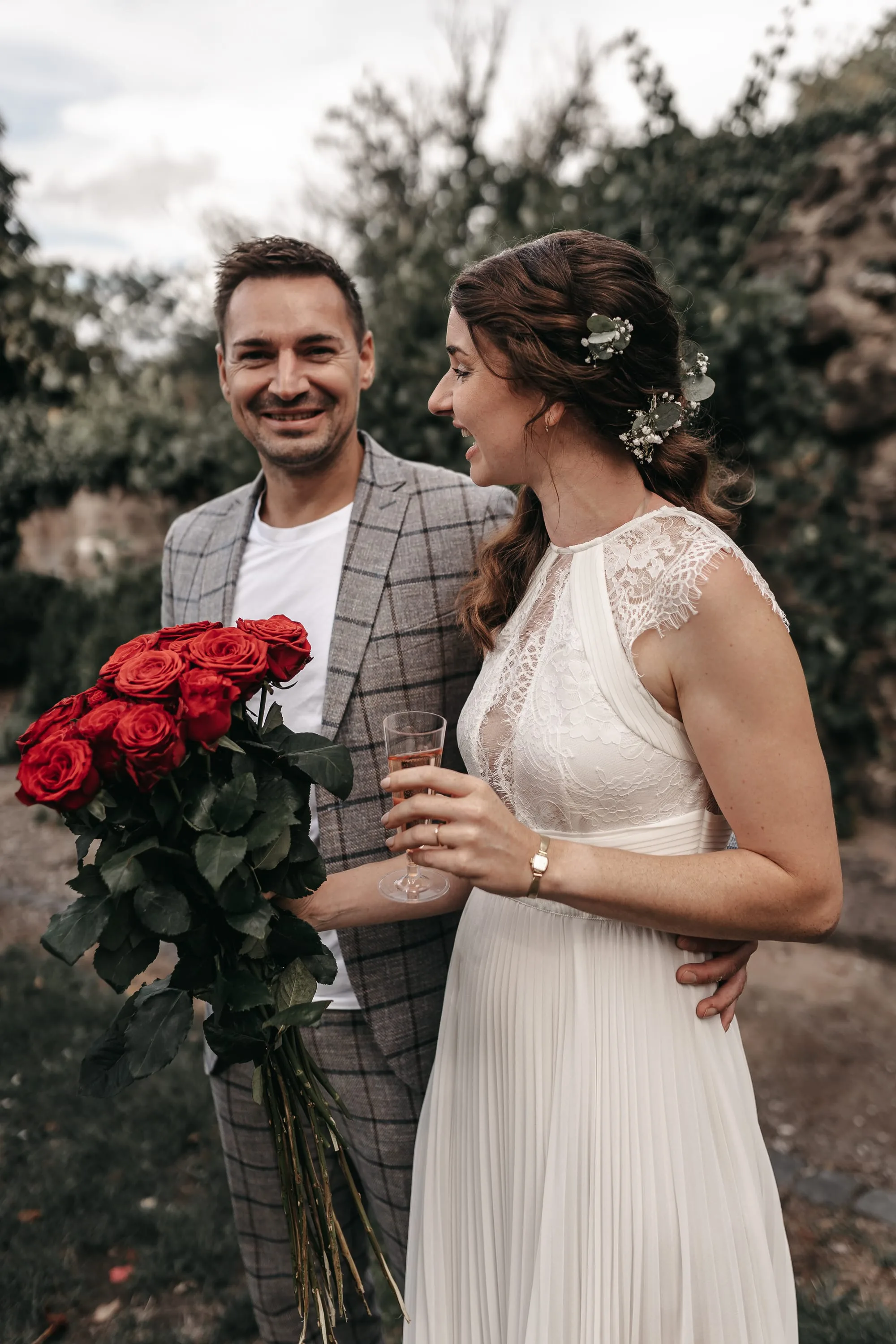 Dirk & Anna fullwidth