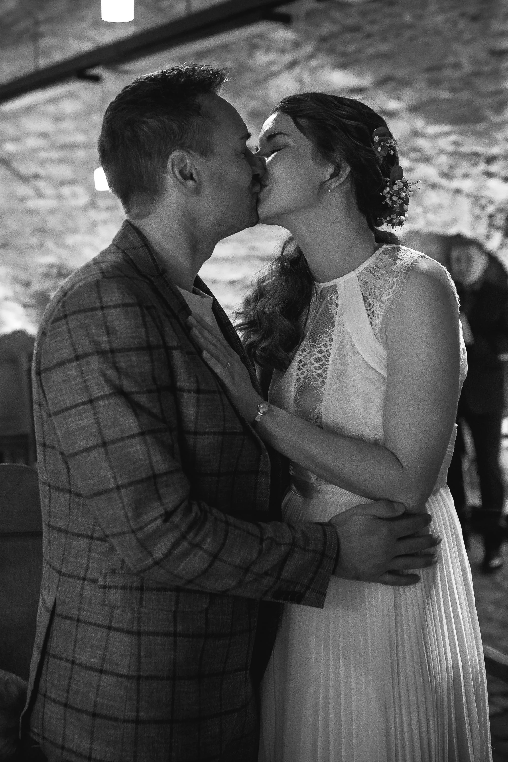 Dirk & Anna – Foto 3