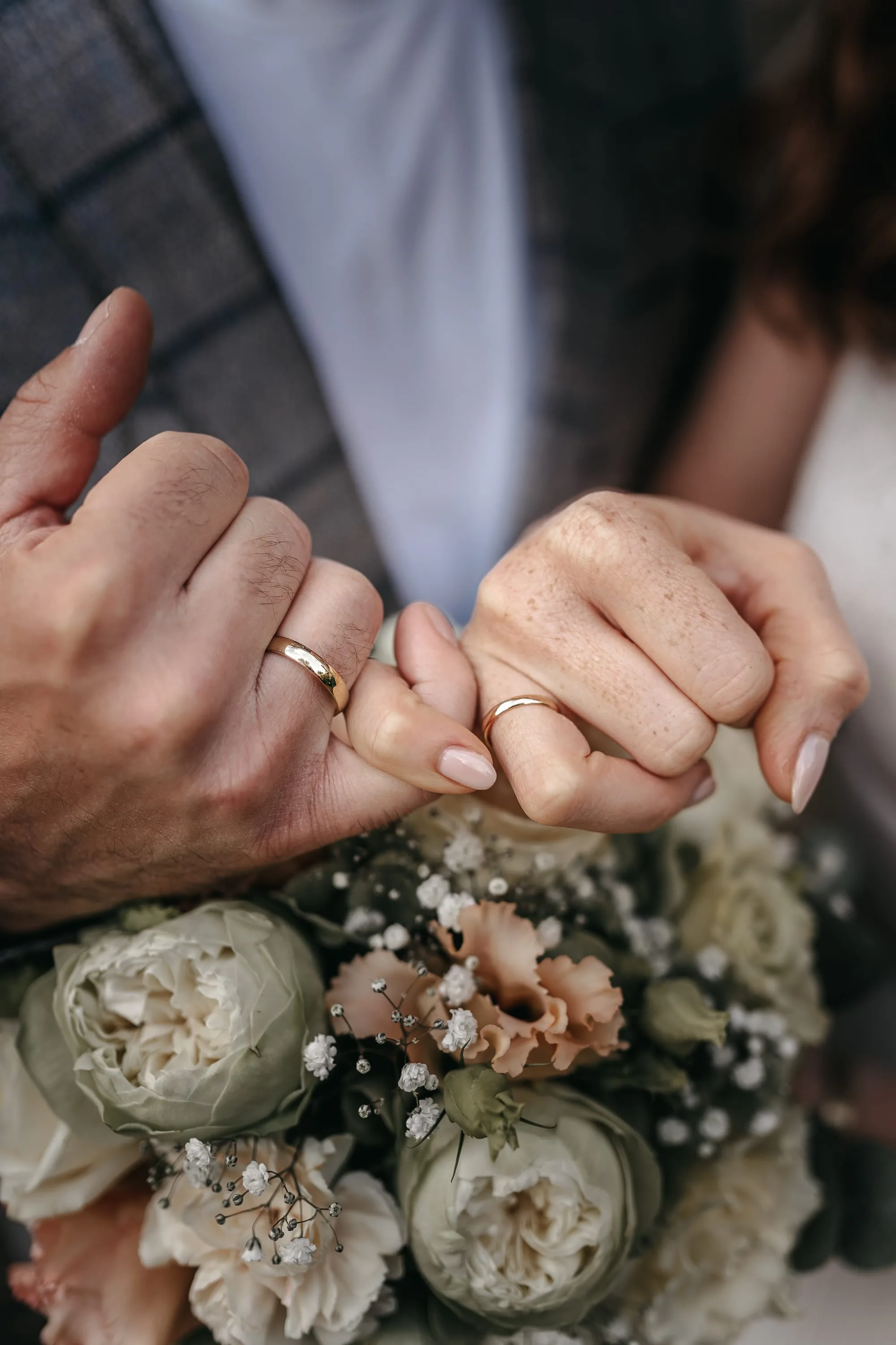 Dirk & Anna – Foto 4