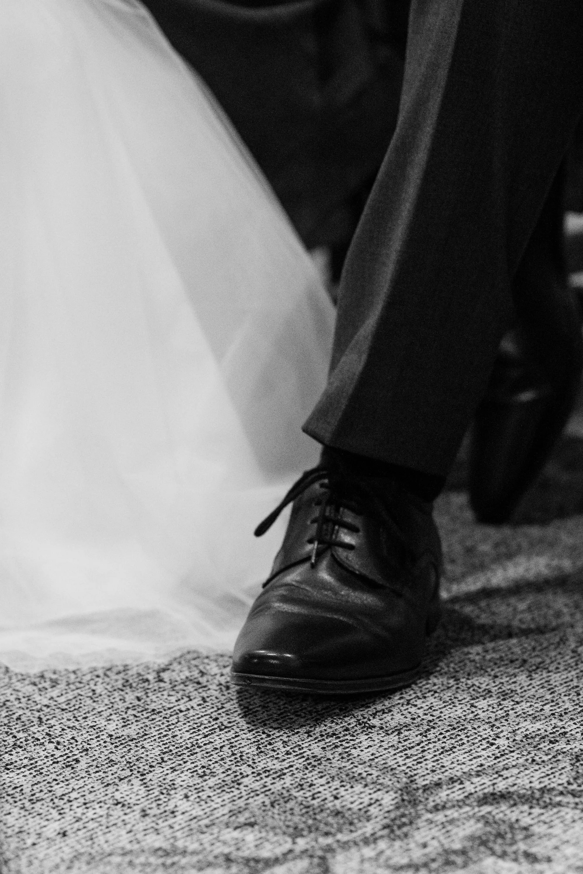 Fabio & Marina – Foto 1