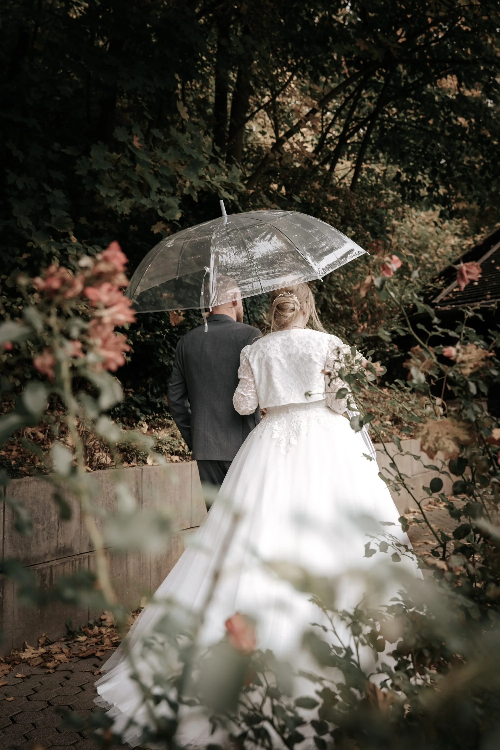 Fabio & Marina – Foto 2