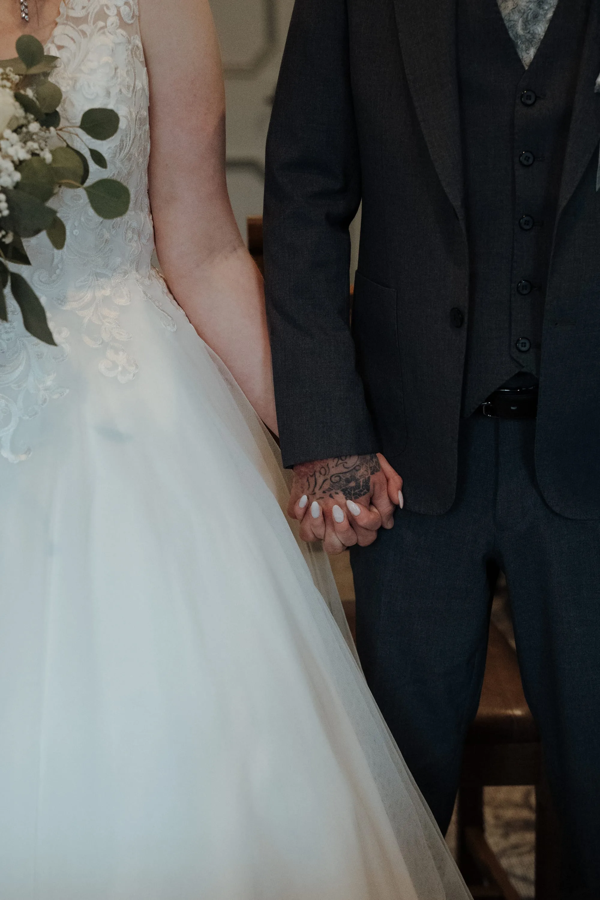 Fabio & Marina – Foto 4