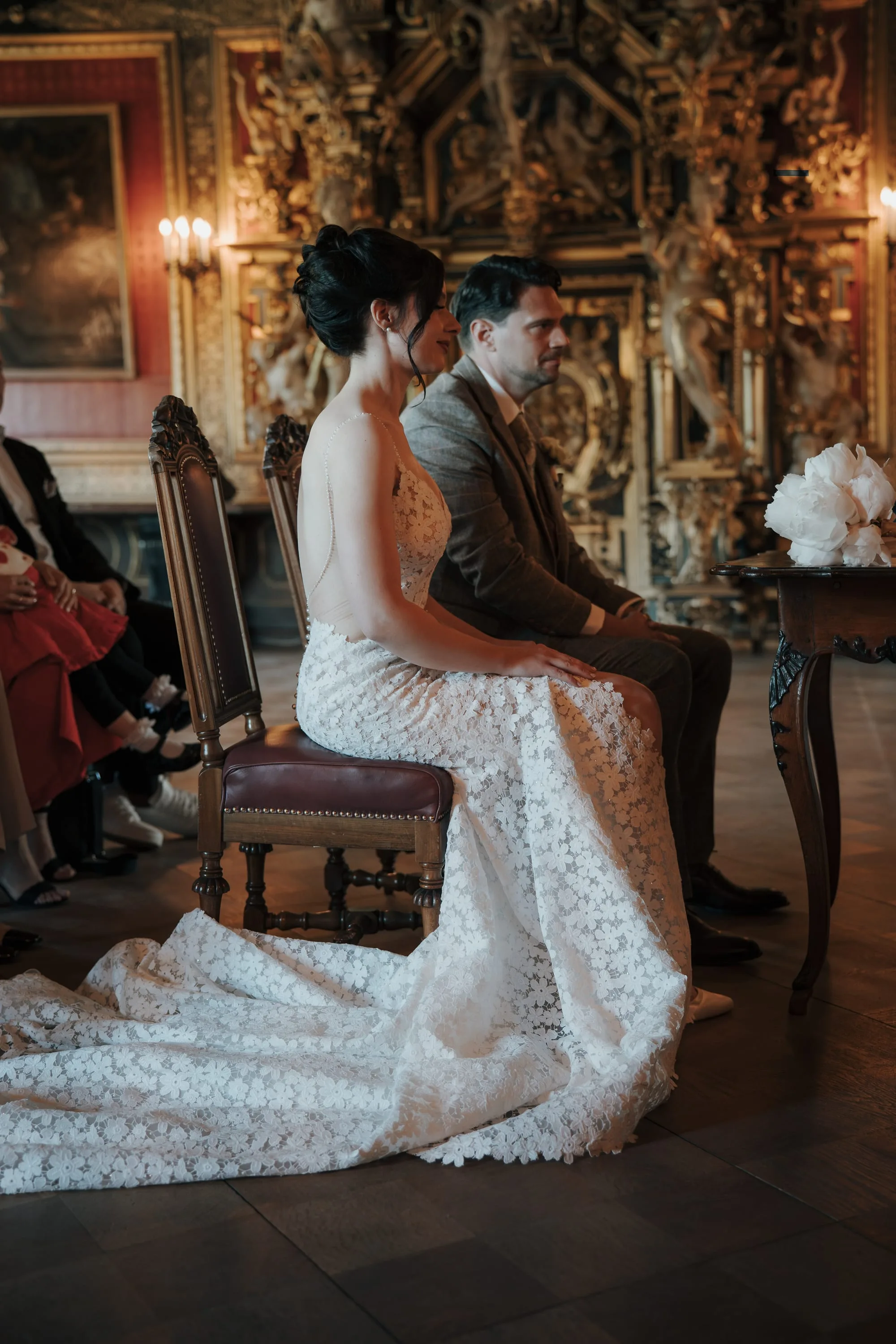 Laura & Matthias – 2