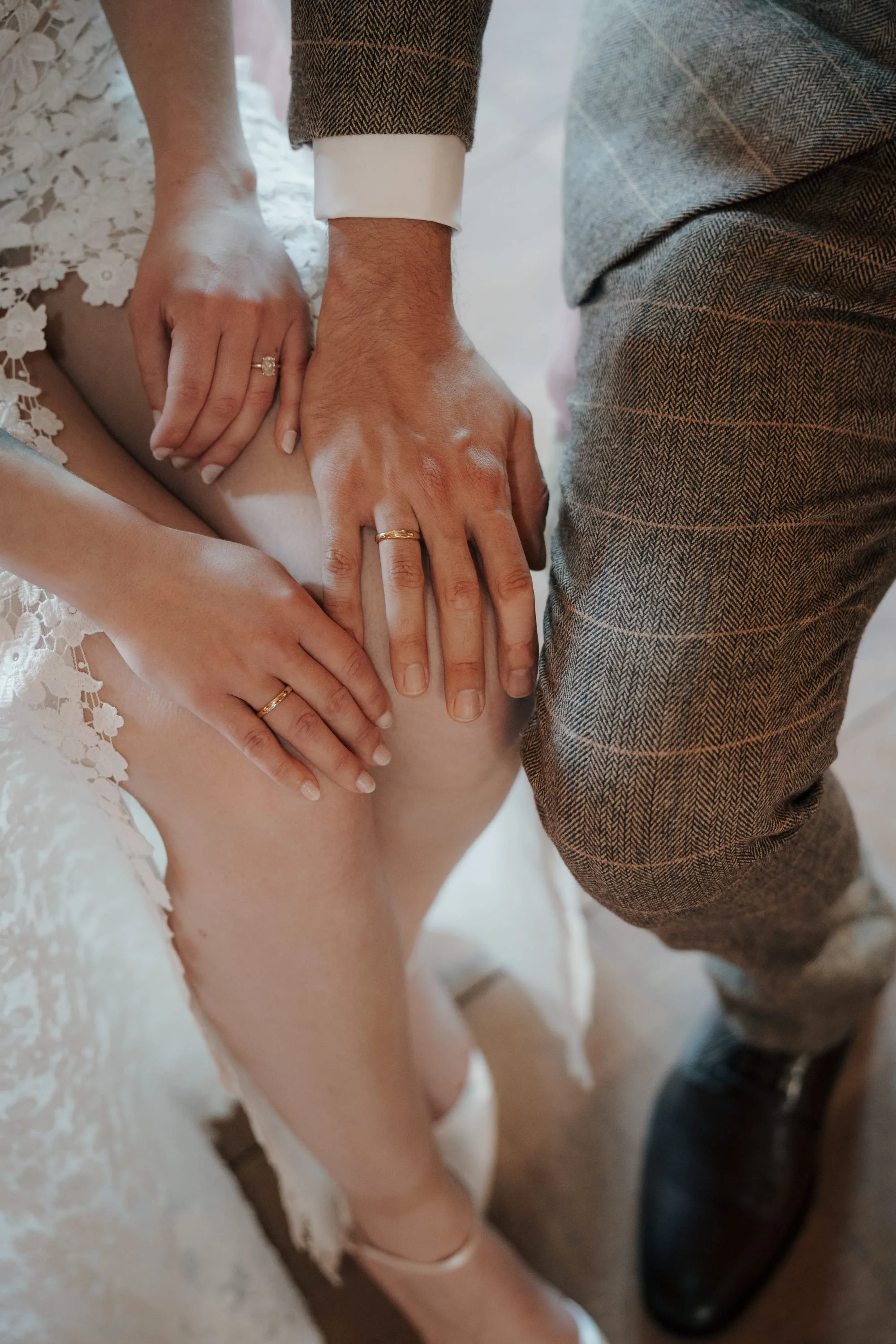 Laura & Matthias – 3