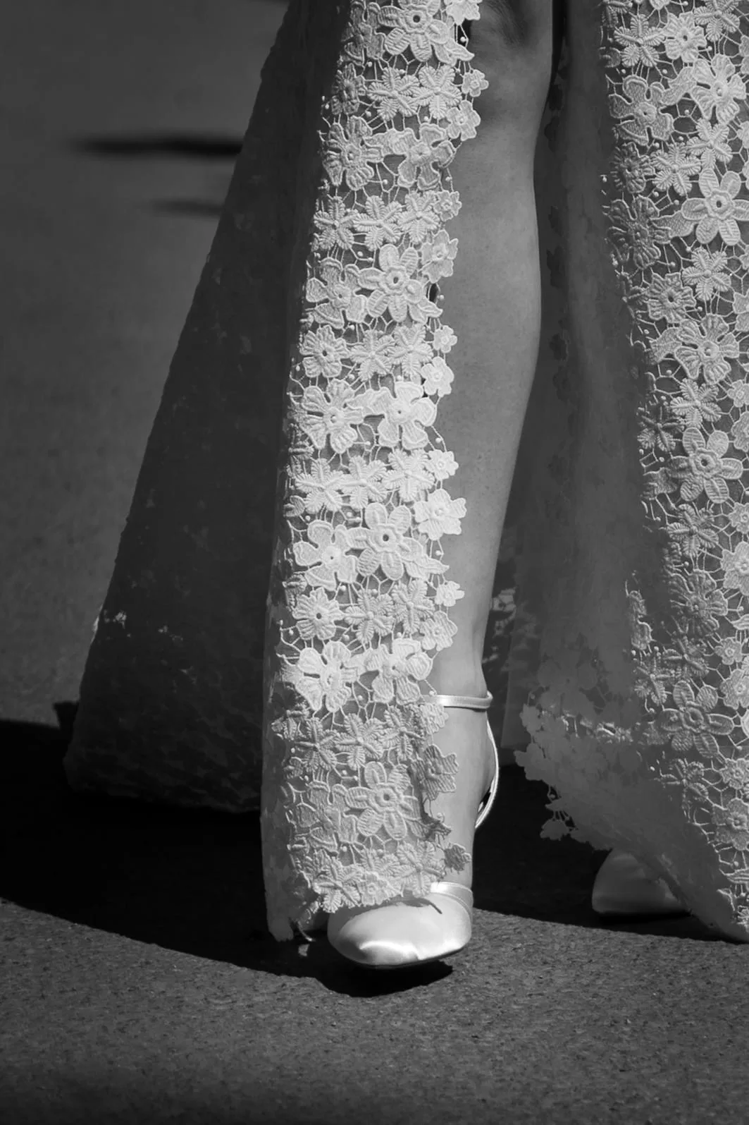 Laura & Matthias – Foto 2