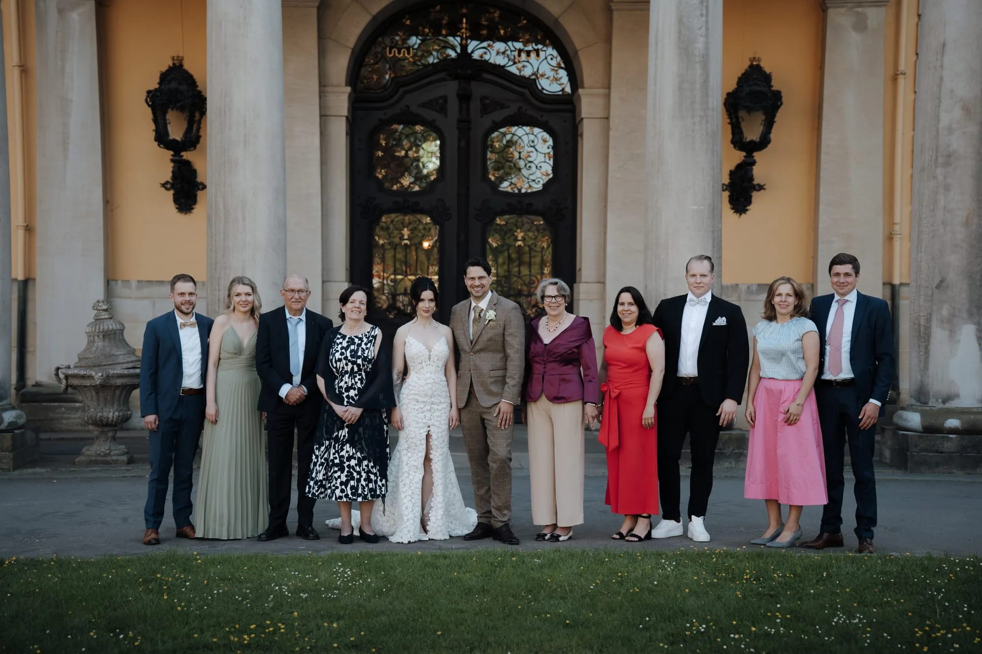 Laura & Matthias – Foto 4