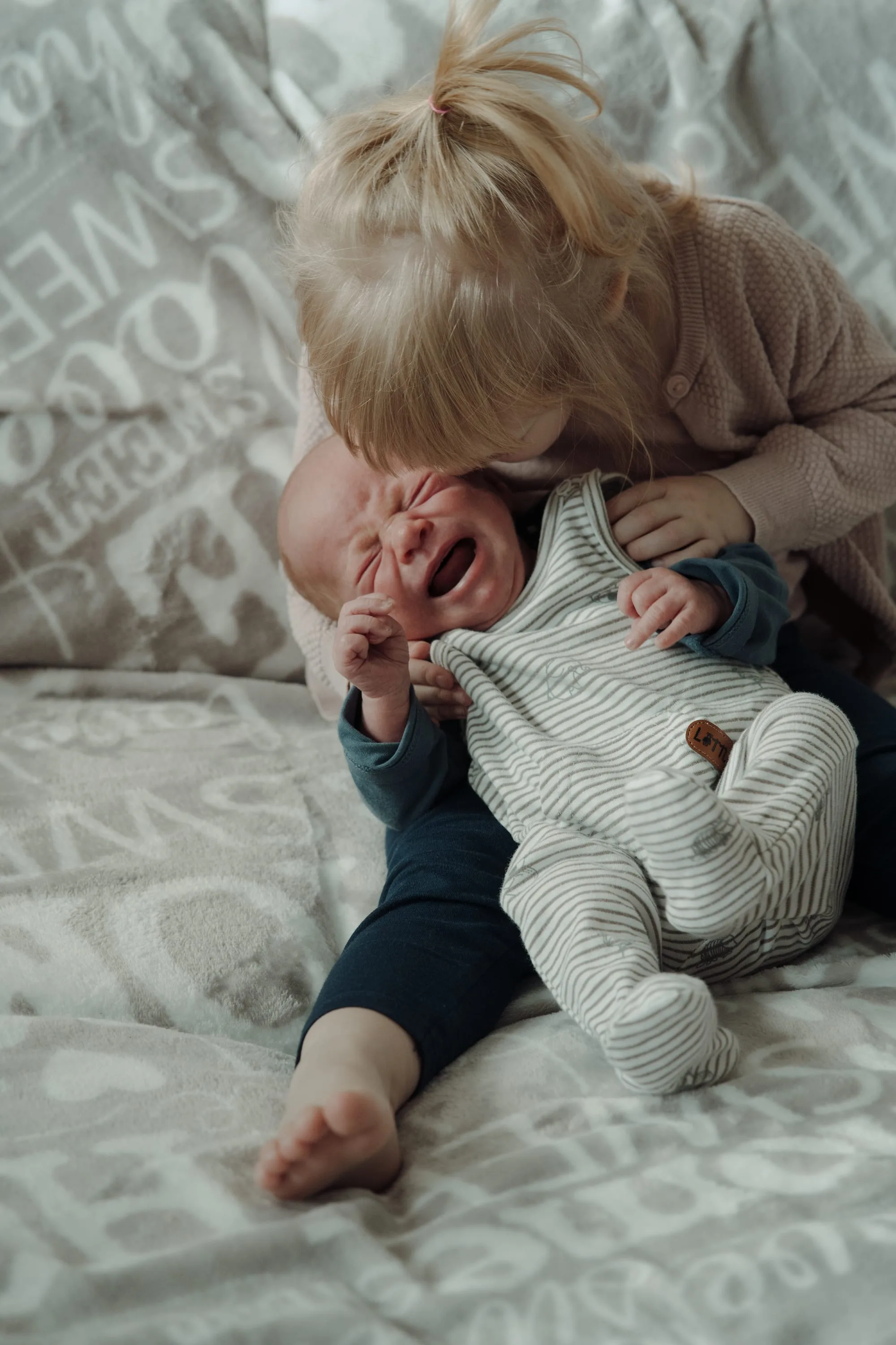 Raphael – Foto 4