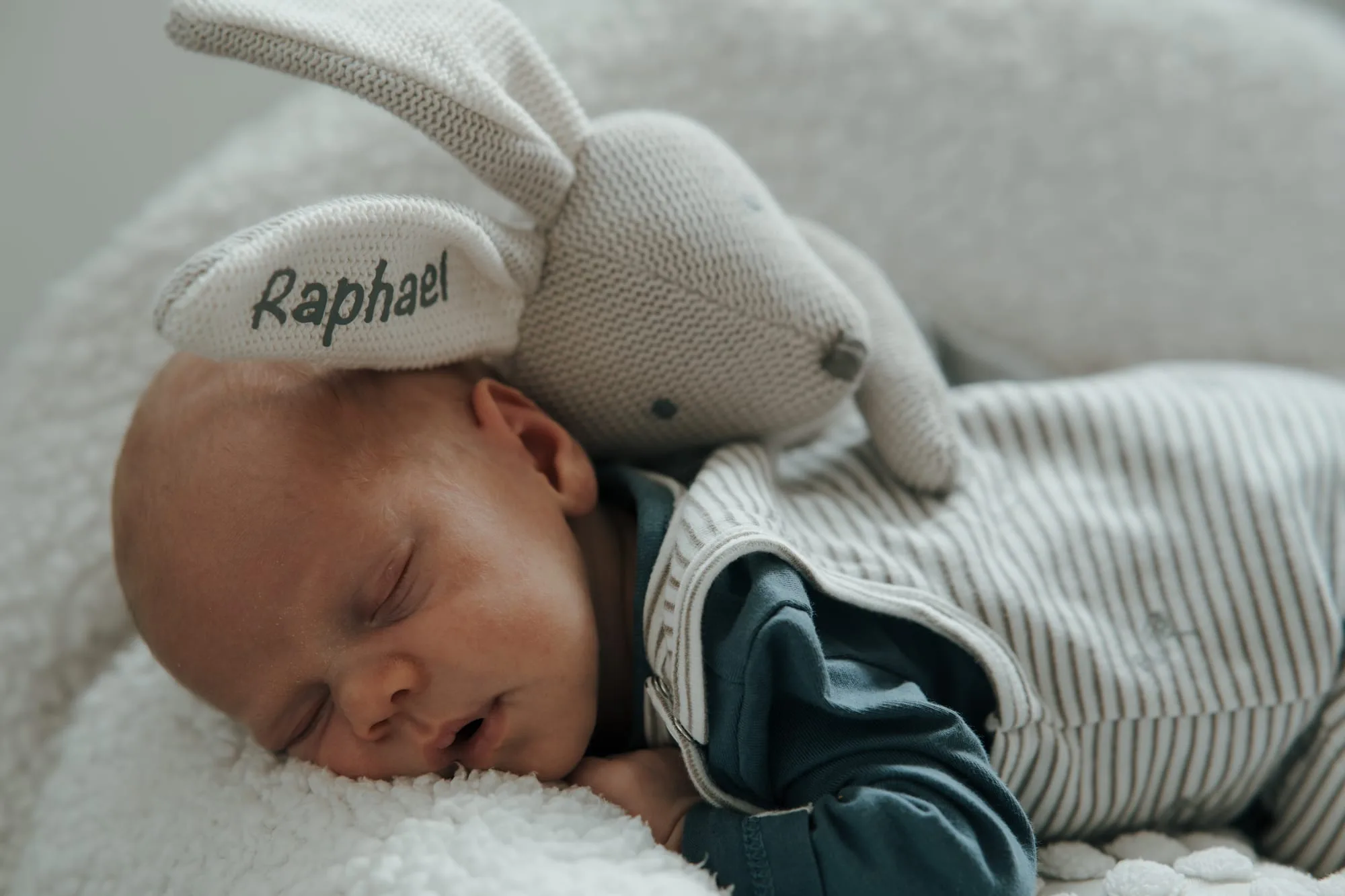 Raphael