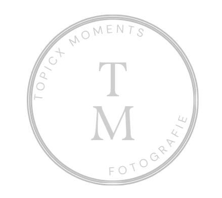 TOPICX MOMENTS